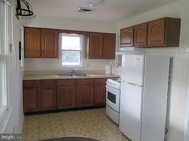 11591 James Madison Street - Photo 6