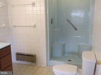 11591 James Madison Street - Photo 3