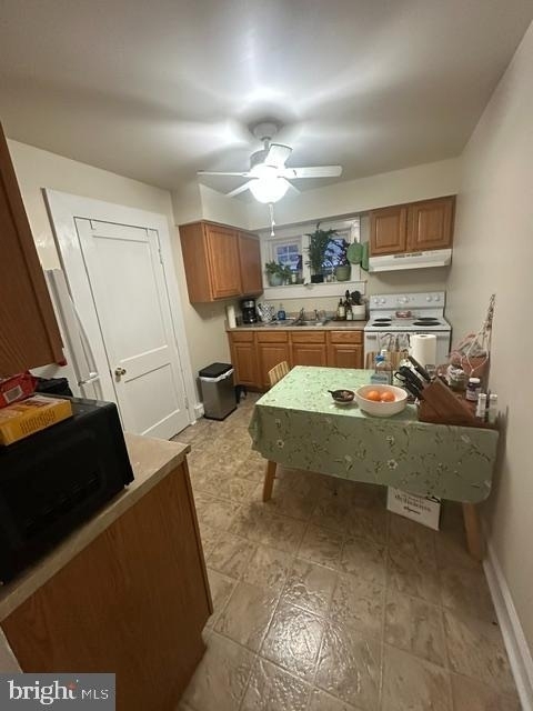 1320 B Rowe - Photo 5