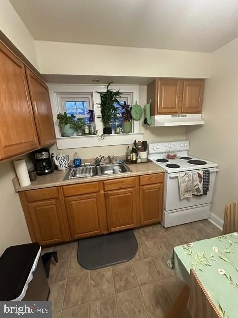 1320 B Rowe - Photo 7