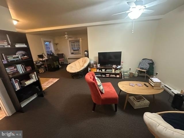 1320 B Rowe - Photo 8
