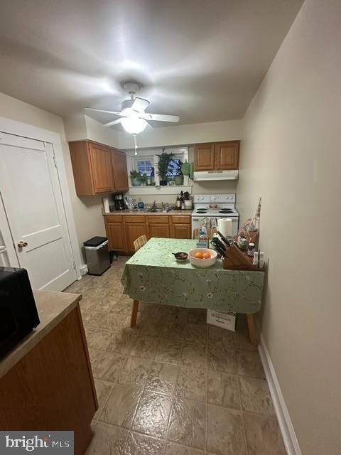 1320 B Rowe - Photo 4