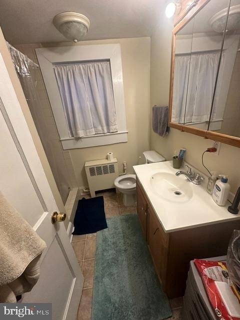 1320 B Rowe - Photo 2