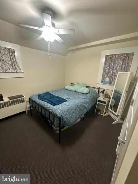 1320 B Rowe - Photo 3