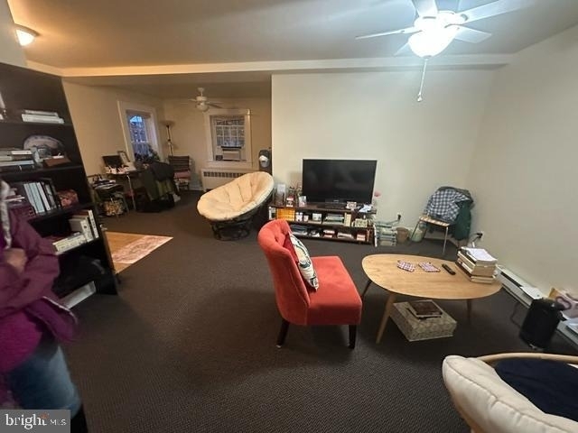 1320 B Rowe - Photo 9