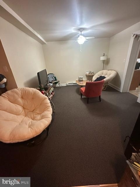 1320 B Rowe - Photo 1