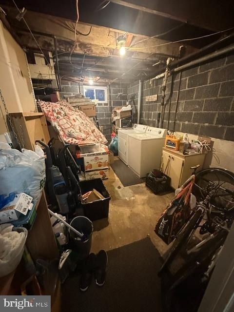 1320 B Rowe - Photo 6