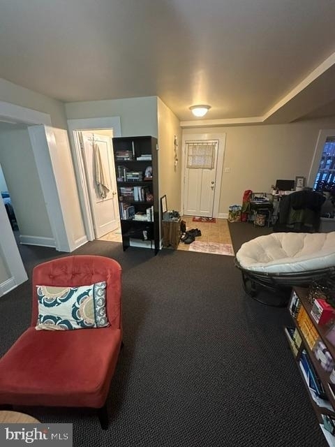 1320 B Rowe - Photo 10