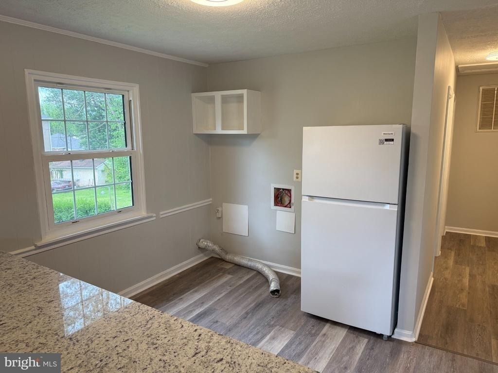 1201 S East Street - Photo 10