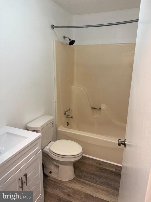 1201 S East Street - Photo 11