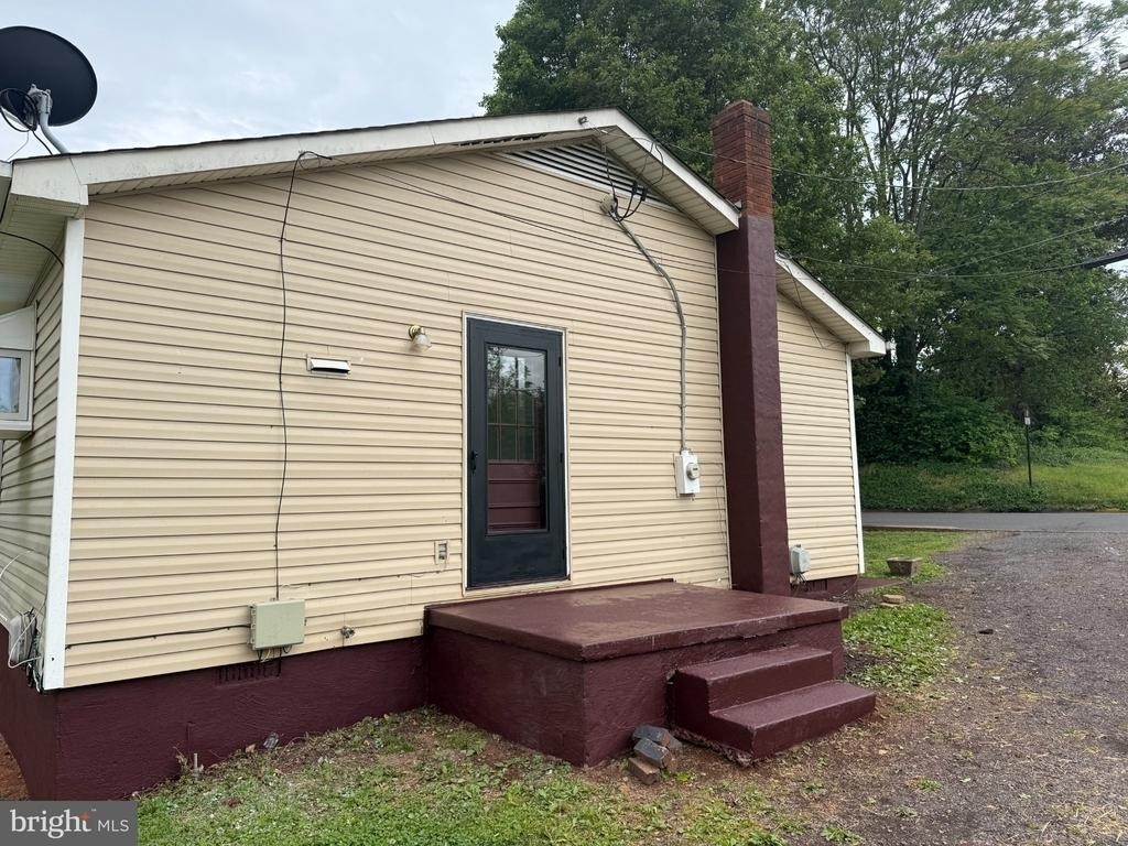 1201 S East Street - Photo 7