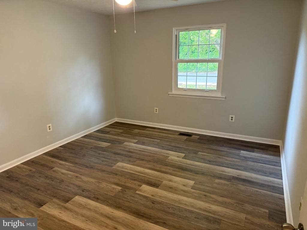 1201 S East Street - Photo 13