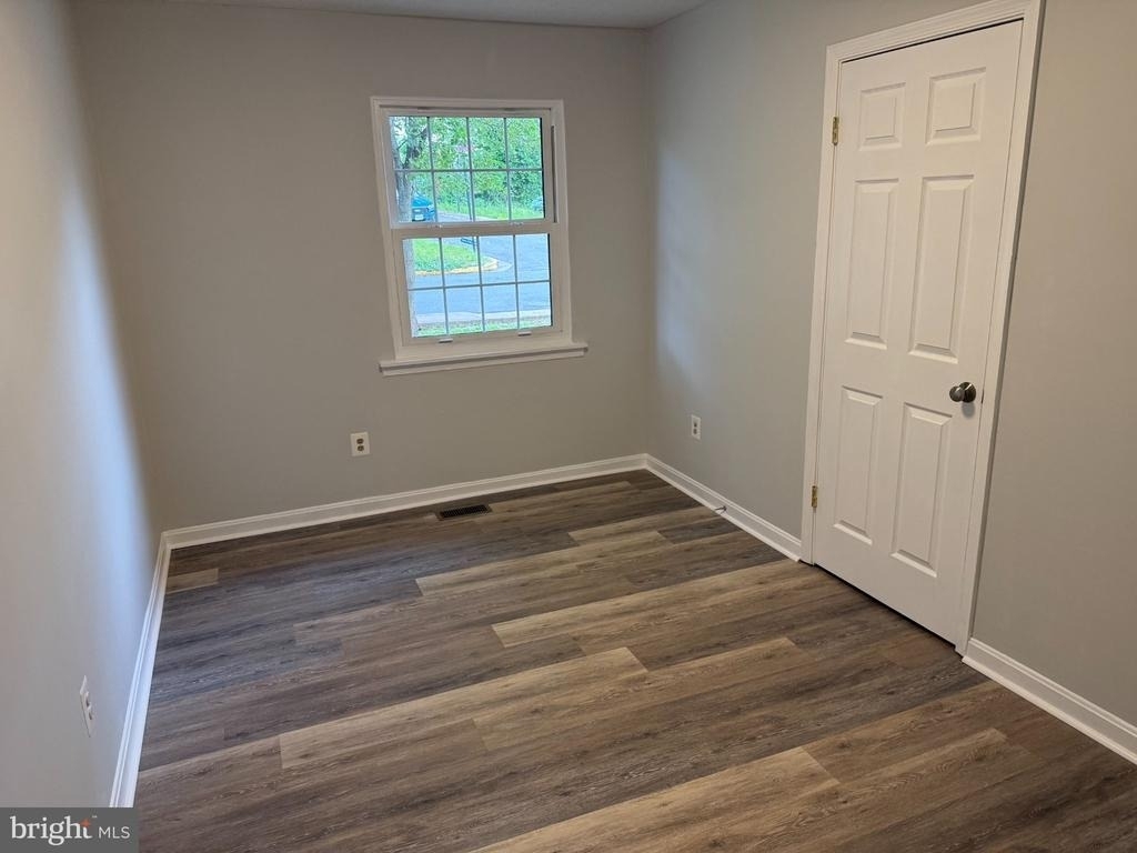 1201 S East Street - Photo 12