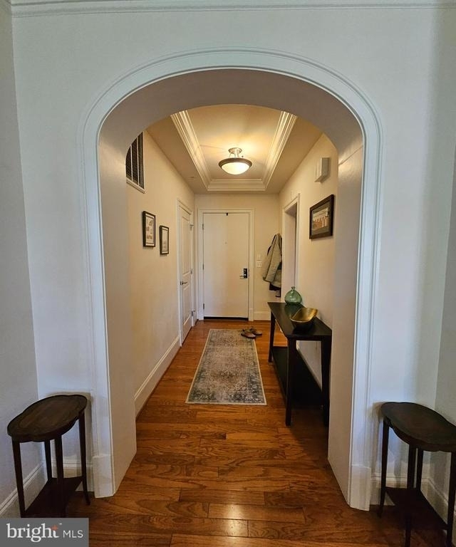 600 Second Street - Photo 8