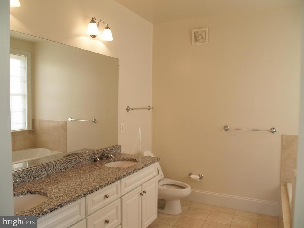 600 Second Street - Photo 19