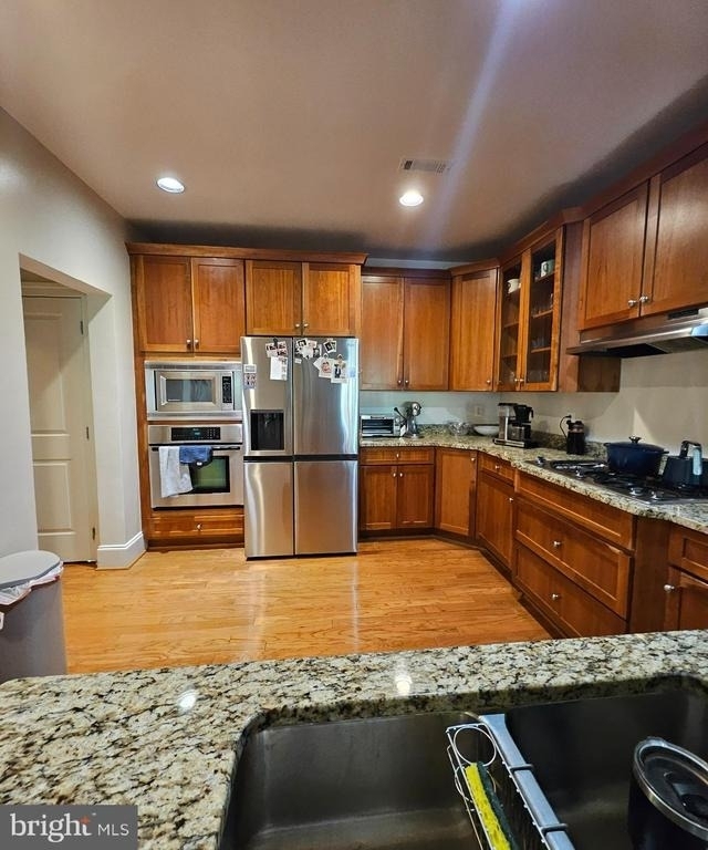 600 Second Street - Photo 13