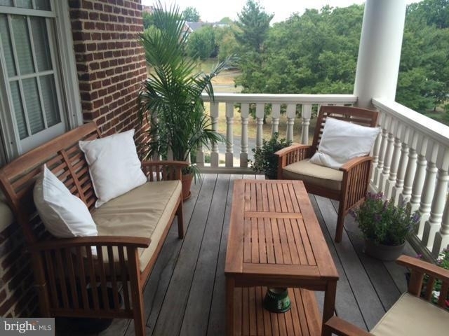 600 Second Street - Photo 17