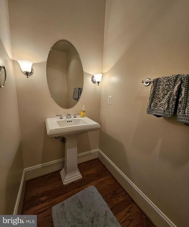 600 Second Street - Photo 21