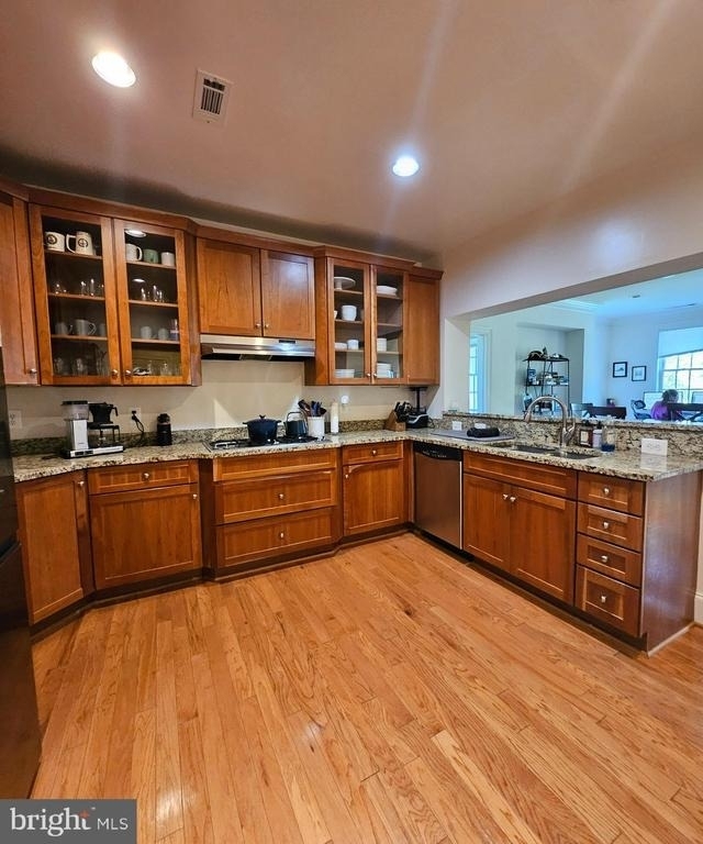 600 Second Street - Photo 14
