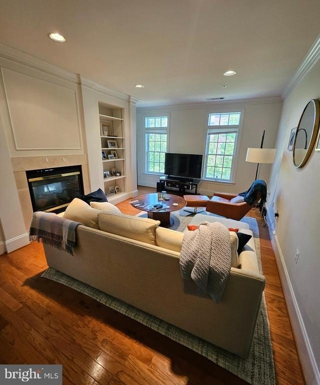 600 Second Street - Photo 10