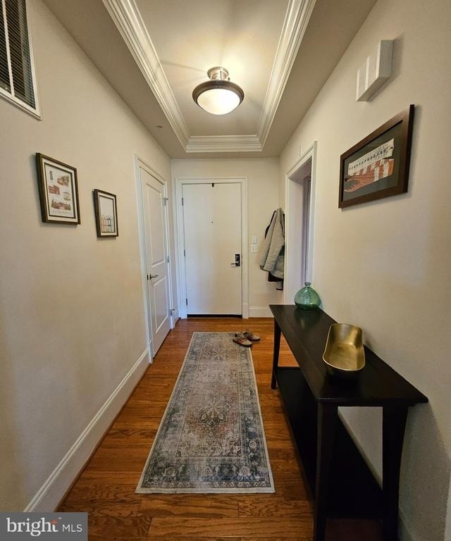 600 Second Street - Photo 7