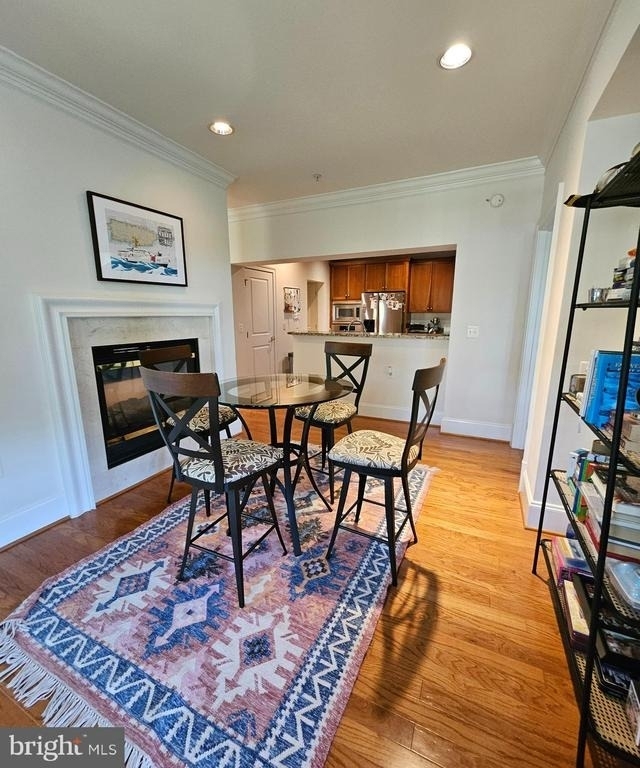 600 Second Street - Photo 12