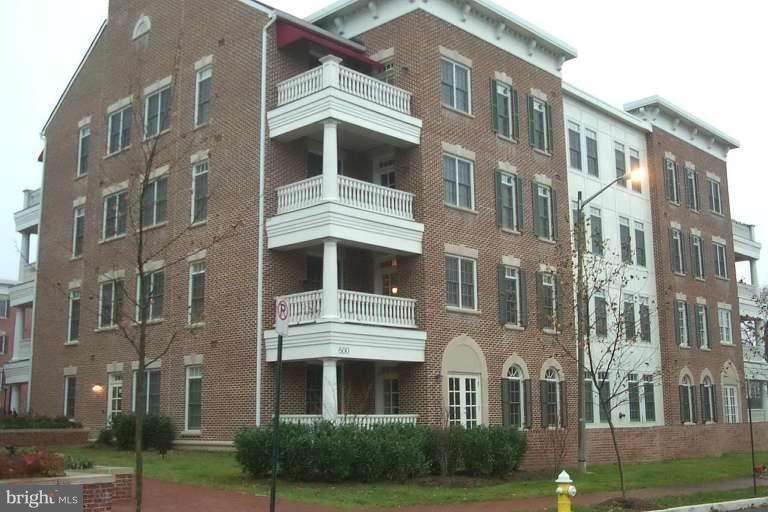 600 Second Street - Photo 6