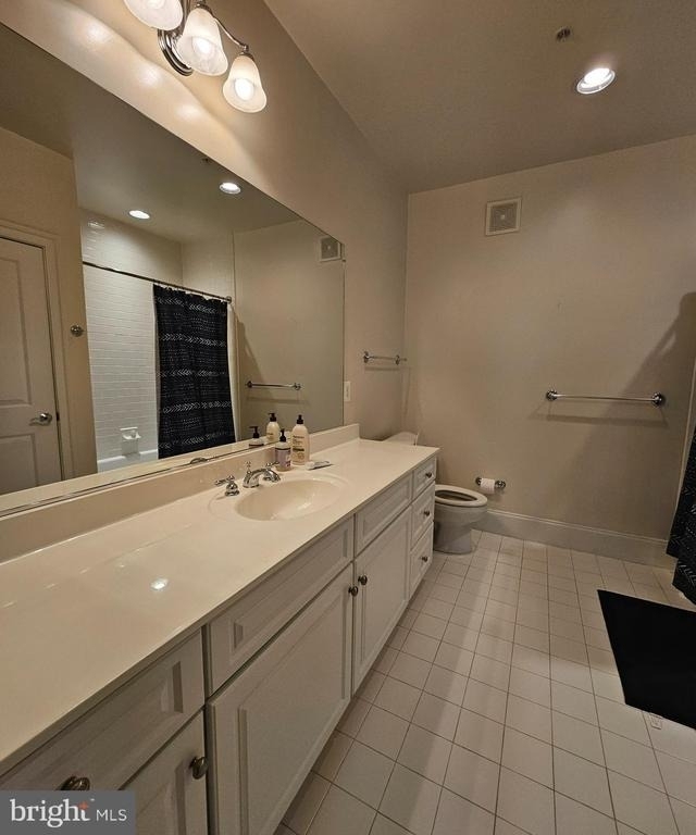 600 Second Street - Photo 23