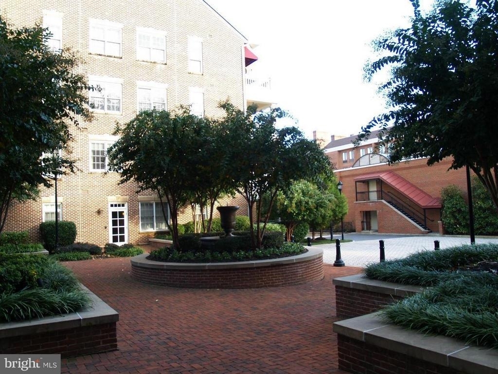600 Second Street - Photo 4