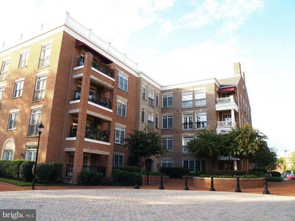 600 Second Street - Photo 5
