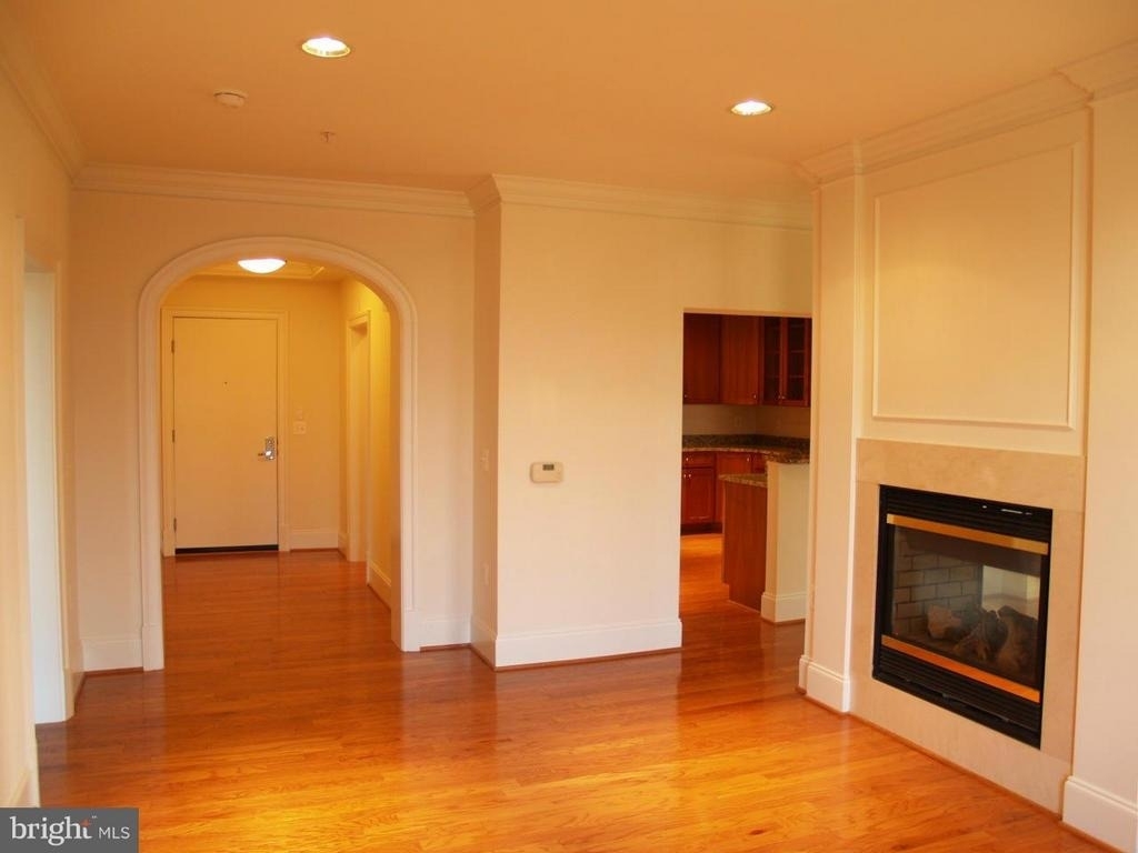 600 Second Street - Photo 9