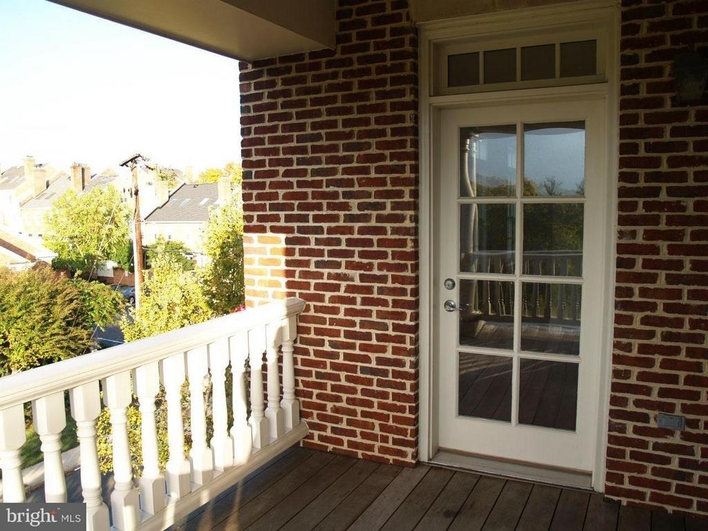 600 Second Street - Photo 18