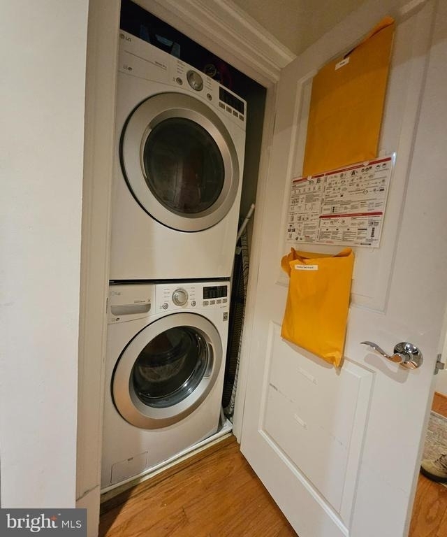 600 Second Street - Photo 15