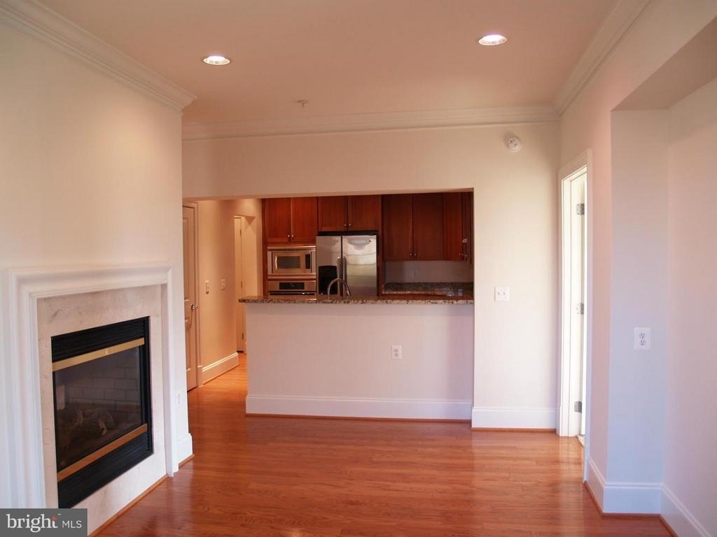 600 Second Street - Photo 11