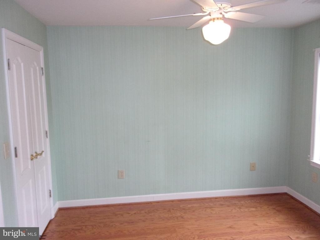 6916 Fairfax Drive - Photo 8