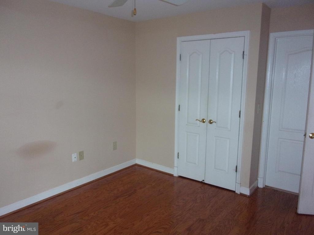 6916 Fairfax Drive - Photo 7
