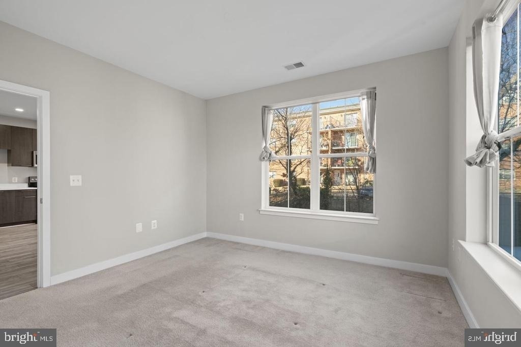 989 S Buchanan Street S - Photo 17