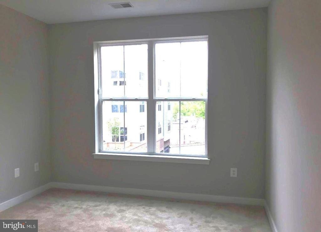 989 S Buchanan Street S - Photo 21