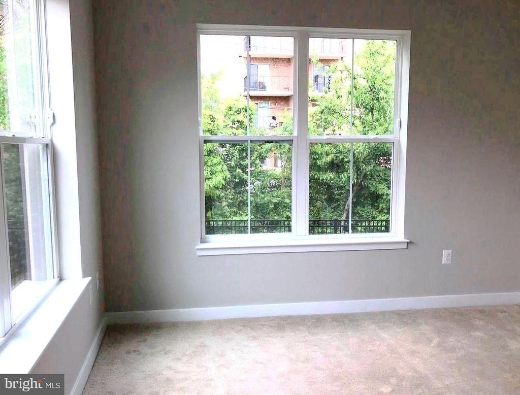 989 S Buchanan Street S - Photo 18