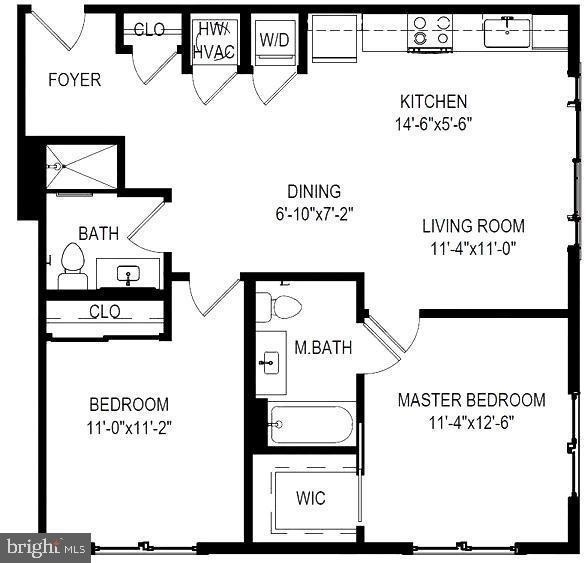 989 S Buchanan Street S - Photo 44