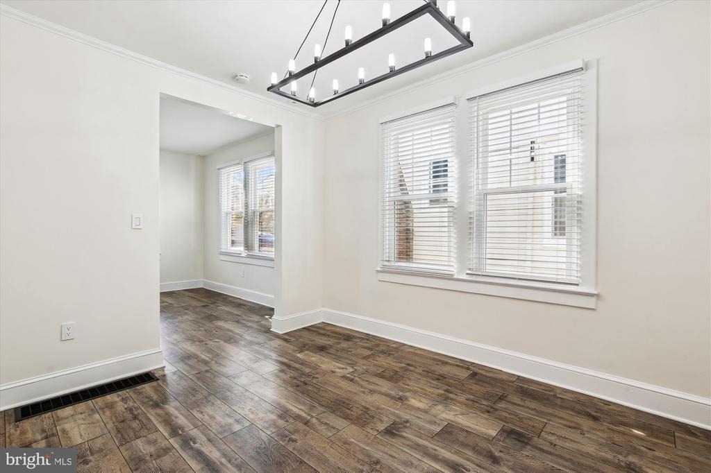 3107 9th Road N - Photo 14