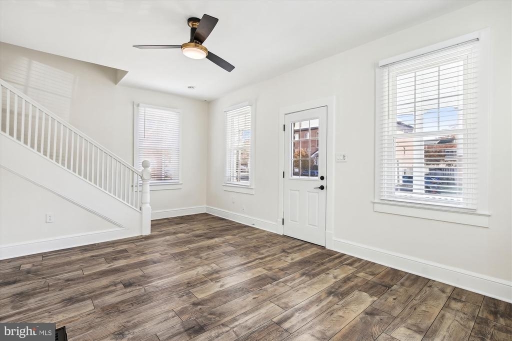 3107 9th Road N - Photo 8