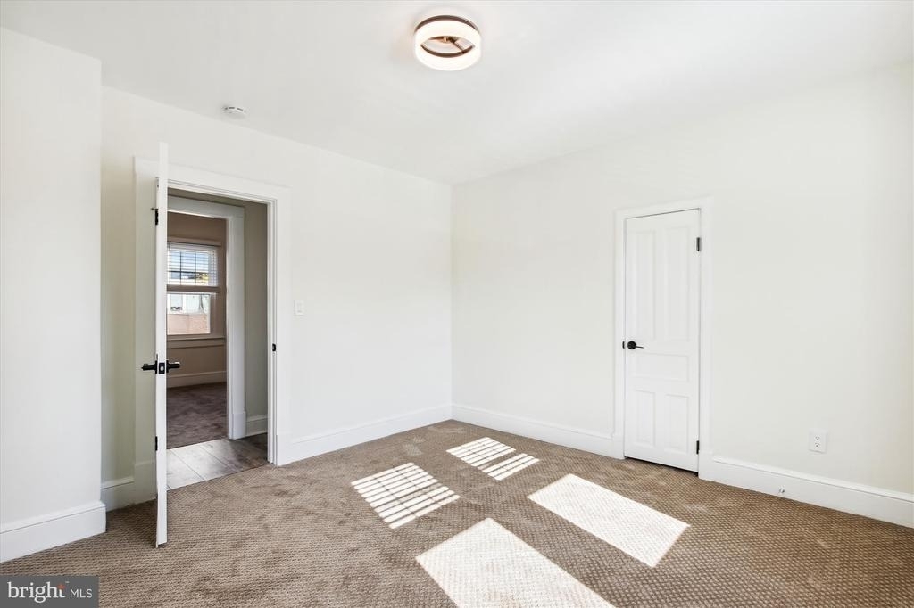 3107 9th Road N - Photo 29