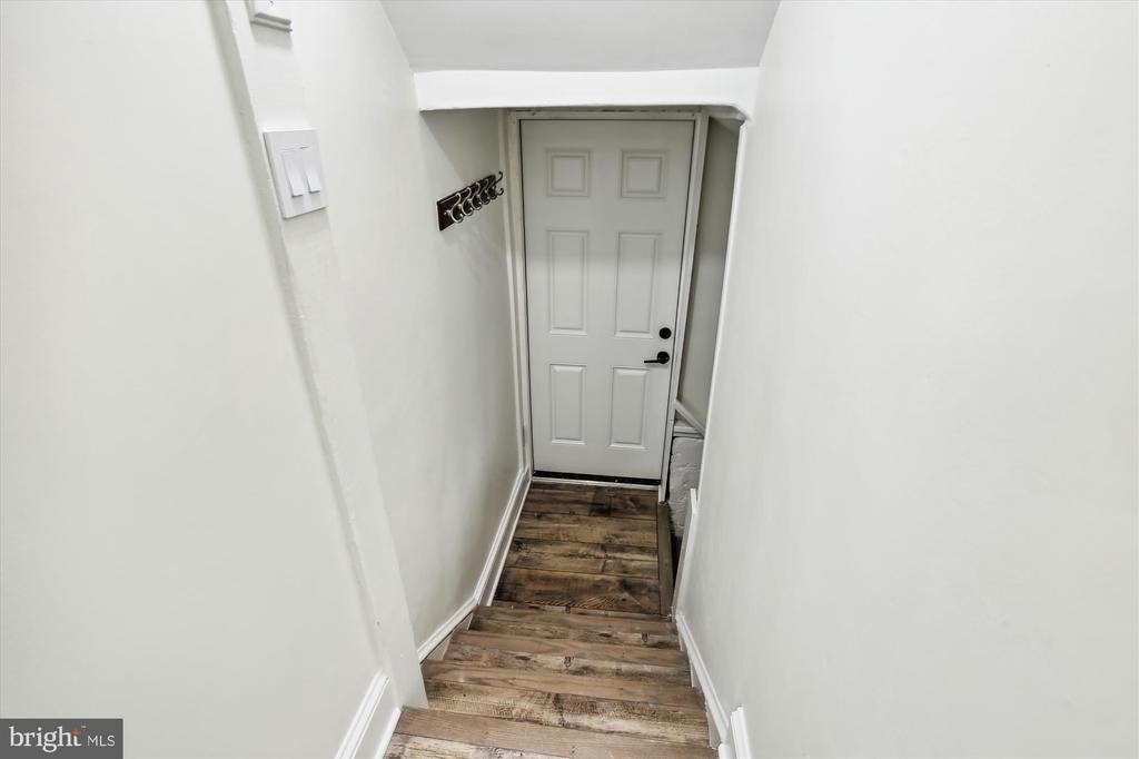 3107 9th Road N - Photo 31