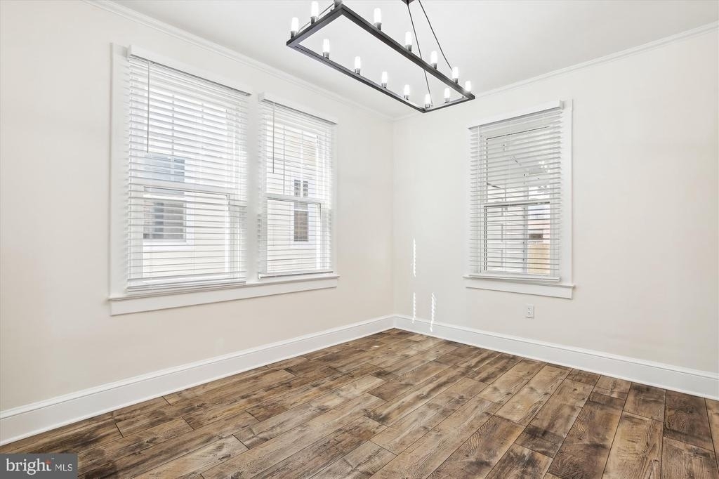 3107 9th Road N - Photo 13