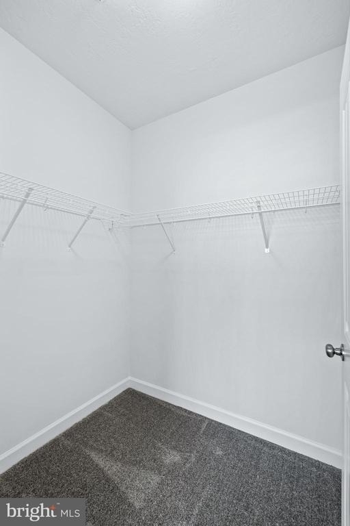 1014 Crew Street Unit - Photo 26