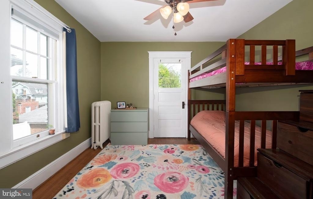 1505 3rd Avenue - Photo 8
