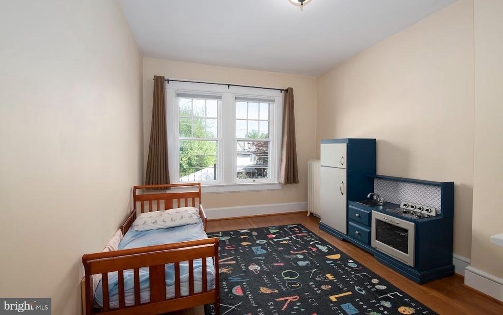 1505 3rd Avenue - Photo 7