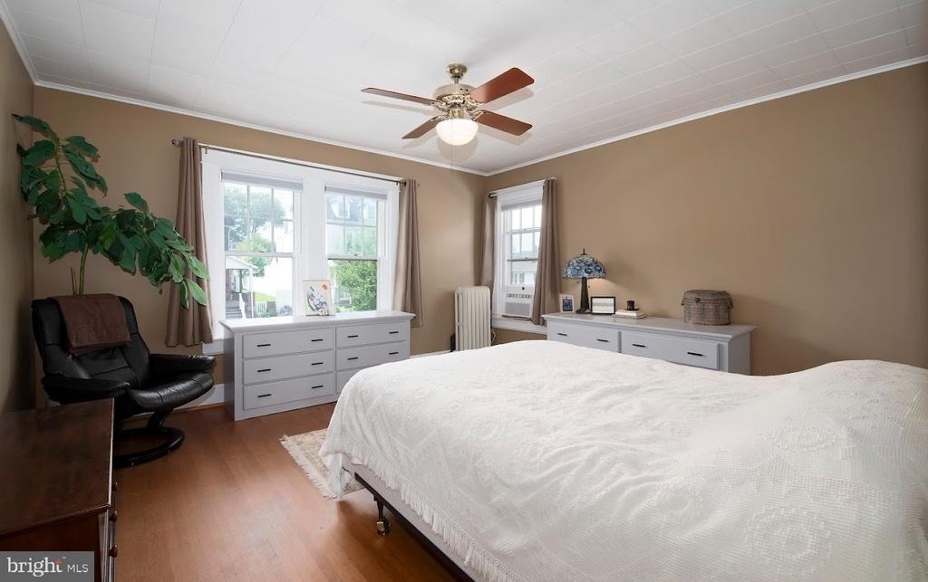 1505 3rd Avenue - Photo 5