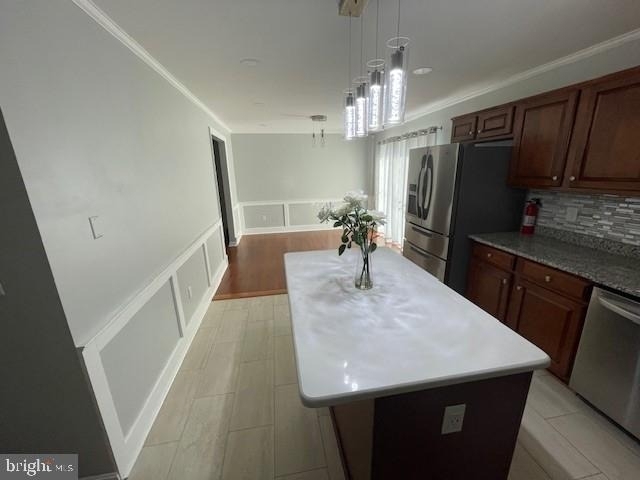 126 Meadow Hill Drive - Photo 1